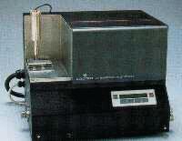 LS Series - Hazardous Fluid Module