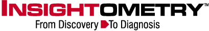 incyfinl.gif (3744 bytes)